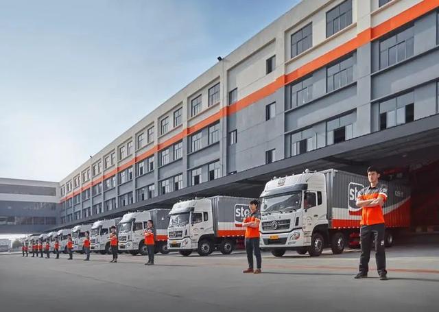 太火啦!东风商用车人最近都喜欢去这里“打卡”