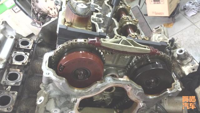 Jeep终于还是混不下去了,买车一定要慎重,这些车还真不能碰