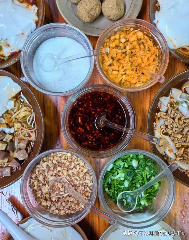 我在贵州发现了这个宝藏古镇,它被美誉为“东方威尼斯”