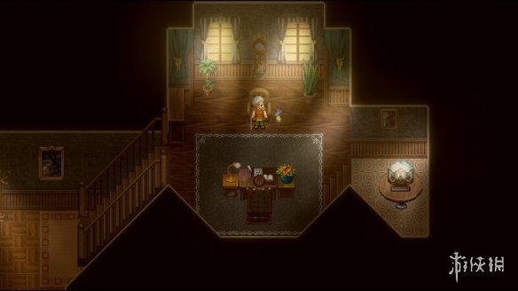 它们都是艺术品!盘点steam上最受好评的10款像素游戏