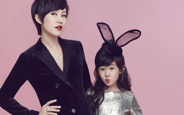 惊艳写真系列第29期,本期主人公—鲍蕾