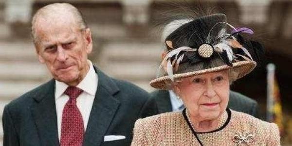 揭露王室保养秘诀,凯特梅根靠护肤,查尔斯逃避压力,和女王比不值一提