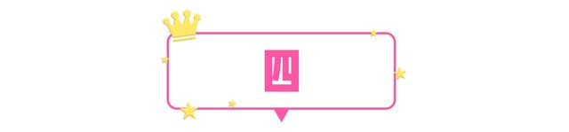 没羞没臊！顶胯扭腰抖胸舔舌头，韩国女星的大尺度舞蹈越来越多