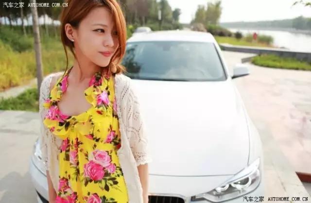 一颦一笑都是美,今夜她一定在你梦里