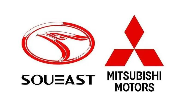 东南汽车再起航,需要决心更需要双倍努力