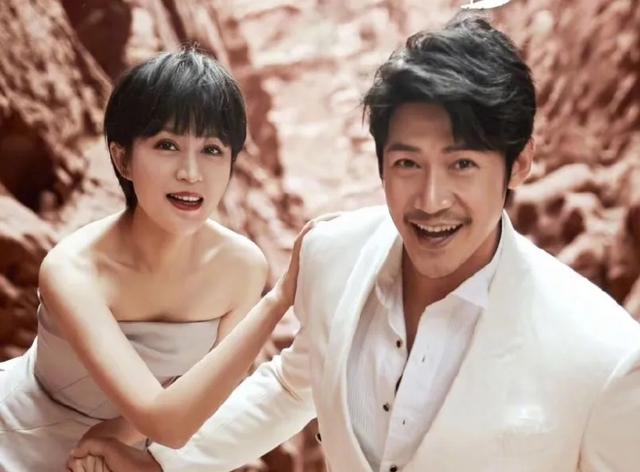 惊艳写真系列第29期,本期主人公—鲍蕾