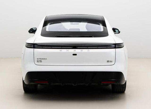 “三大增程”新车来袭,个个都有看点,可油可电真的更“香”?