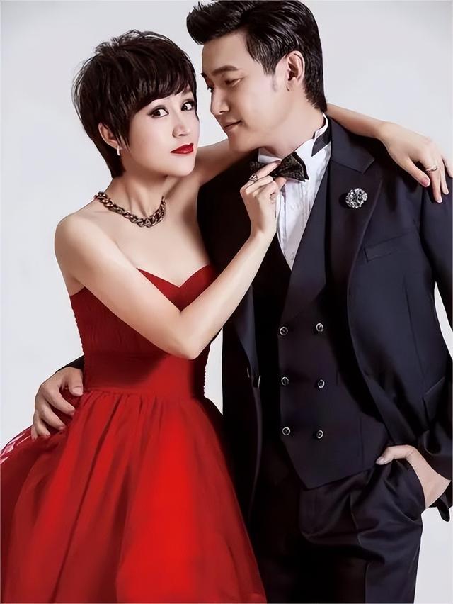 惊艳写真系列第29期,本期主人公—鲍蕾