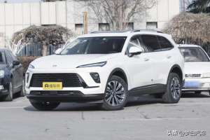 别克汽车好不好(别乱选2024年质量可靠的十大汽车品牌：本田第十，别克日产入围)