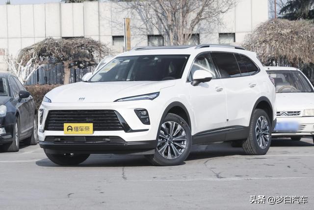 别乱选!2024年质量可靠的十大汽车品牌:本田第十,别克日产入围