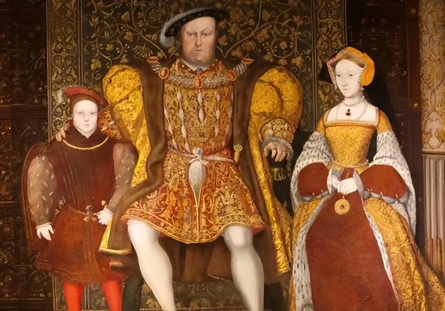 中世纪欧洲贵妇有多“脏”?在裙子里大小便,粪便和尿液无处不在