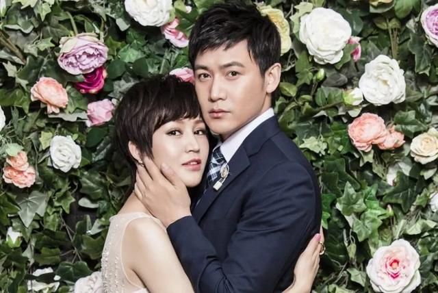 惊艳写真系列第29期,本期主人公—鲍蕾