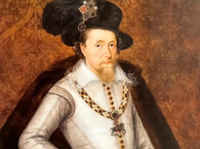 中世纪欧洲贵妇有多“脏”?在裙子里大小便,粪便和尿液无处不在