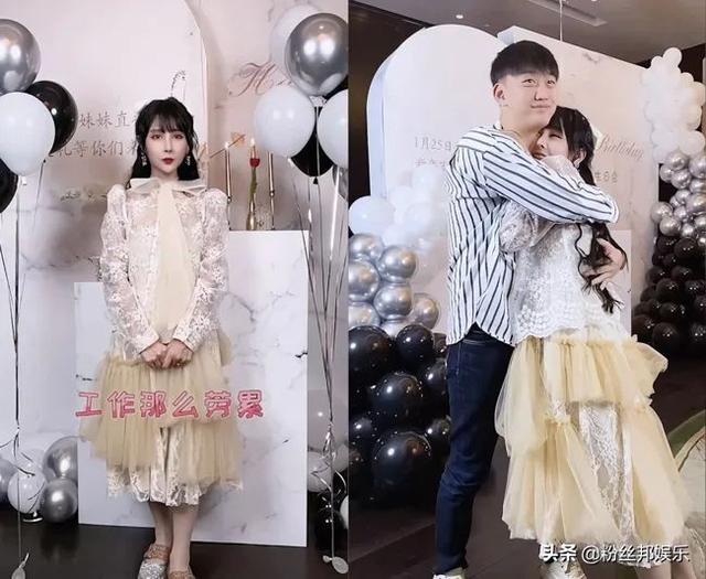 先变鬼再变美,猫妹妹整容取肋骨做鼻子,女人狠起来对自己都下手