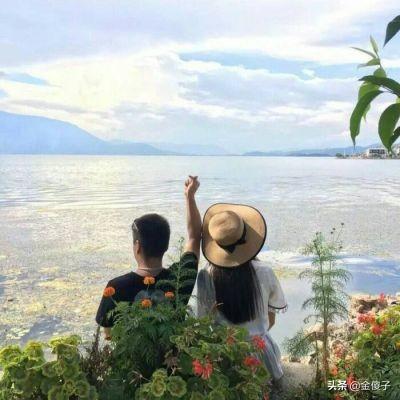 为了爱老婆做了绝育手术,上世纪这个农村男人真了不起!