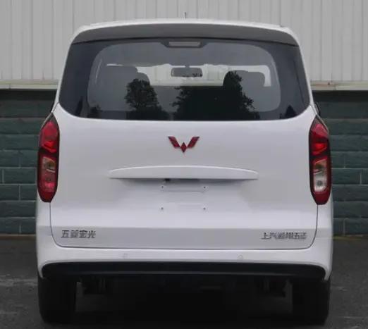 “三大增程”新车来袭,个个都有看点,可油可电真的更“香”?