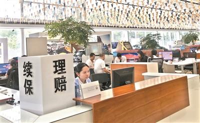 只买“交强险”?撞上豪车不够赔!