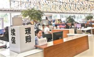 泰州汽车城二手车(只买“交强险”？撞上豪车不够赔)