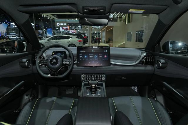 畅销国外的车型,在国内也一样,月销量2万以上