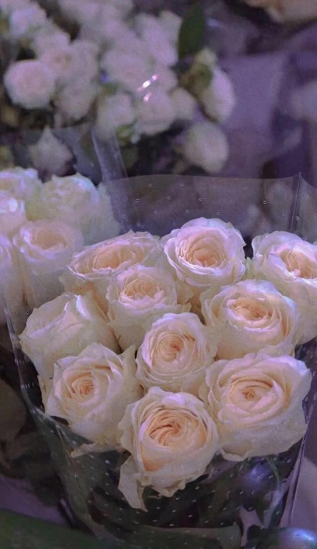 喜欢搂着女人睡觉的男人,无外乎是三种心理