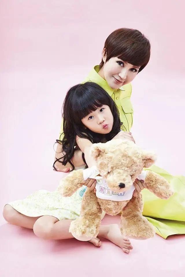 惊艳写真系列第29期,本期主人公—鲍蕾