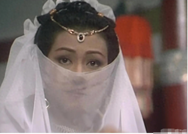 为何伊朗美女多到泛滥成灾?历史上7次混血,想不漂亮都难!