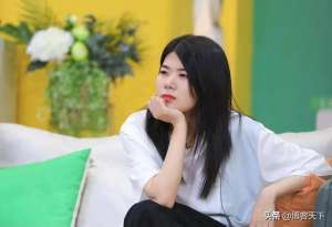 爱博客汽车(杨笠“翻车”背后，汽车品牌为什么热衷于女性营销？)