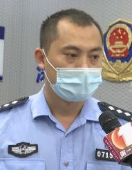 5万张电话卡,96台机器远程操纵!你接到的境外来电,可能来自这里……