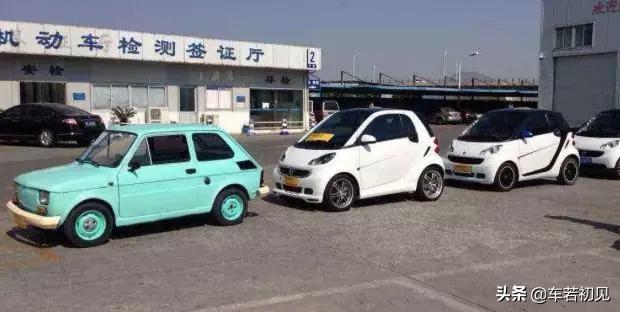 车身想改色?这里有一份攻略请存好