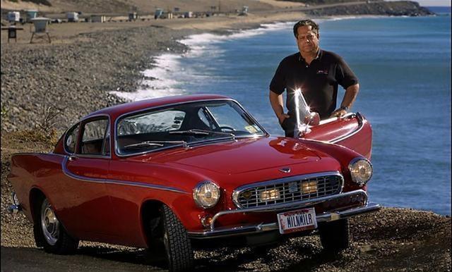 一辆汽车的寿命有多久,15年以上的车真的就不能开吗?