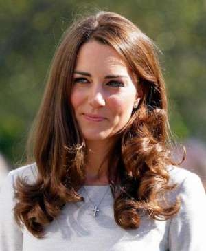 英国汽车保养(揭露王室保养秘诀，凯特梅根靠护肤，查尔斯逃避压力，和女王比不值一提)