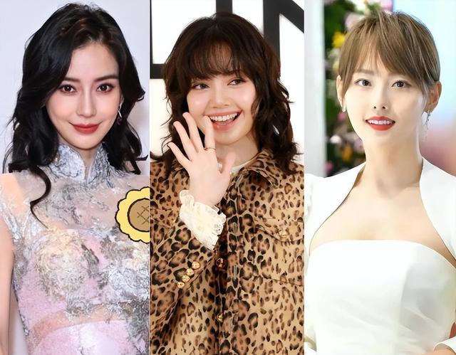 Lisa被指丰臀过度,盲目追求欧美风比例失调,还没被豪门男友承认