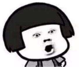 桂林到平南汽车时刻表(收藏｜广西36个车站可刷身份证进站，你还需要知道……)