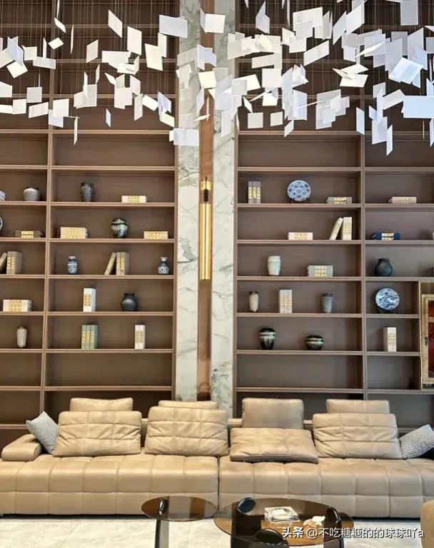 我在贵州发现了这个宝藏古镇,它被美誉为“东方威尼斯”