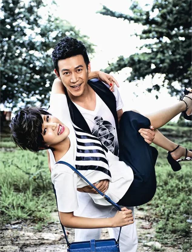 惊艳写真系列第29期,本期主人公—鲍蕾