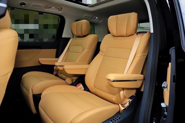 新能源购车指南:如何选择适合自己的电动汽车?