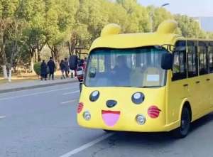 无锡汽车东站到高铁站(“行”在江南丨萌新入学的N种交通方式)