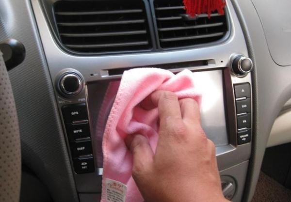 汽车全面保养还要做这些项目,保养手册上却没有写,车友须知