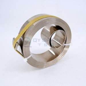 汽车车罩折叠(弹簧卷收车罩，实现了车罩快速收起)