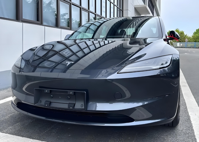 全球汽车品牌价值,丰田还是第一!