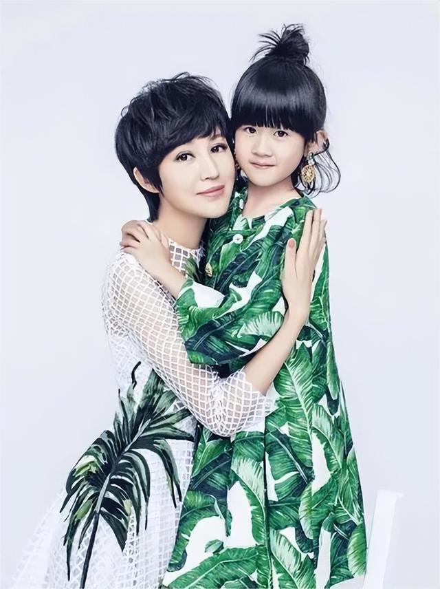 惊艳写真系列第29期,本期主人公—鲍蕾