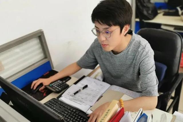 太火啦!东风商用车人最近都喜欢去这里“打卡”