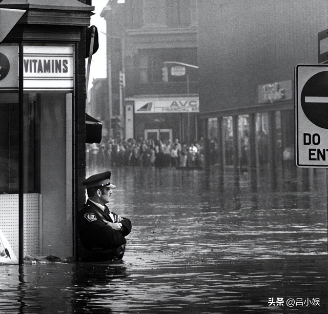 罕见照片:日本女人竟如此开放大胆,女学生脱光衣服全身赤裸上课