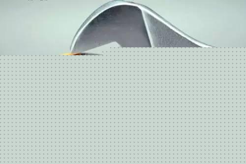 正式实施的四个汽车新法规，会让我们买车多花多少钱？