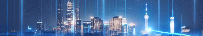 春运启幕,“省际客运”一站式服务入口已开放!定制班线、长途客运这样查→