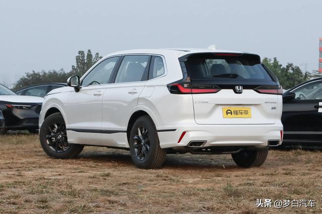 别乱选!2024年质量可靠的十大汽车品牌:本田第十,别克日产入围