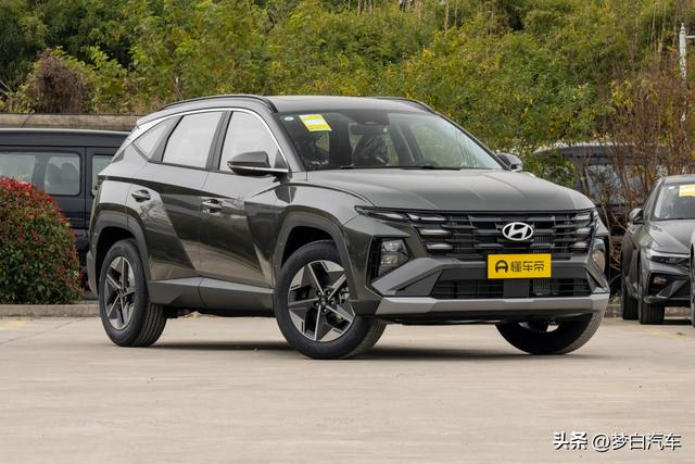 别乱选!2024年质量可靠的十大汽车品牌:本田第十,别克日产入围