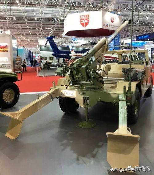 东风猛士不仅是“小吉普”,还是轻型旅的名片