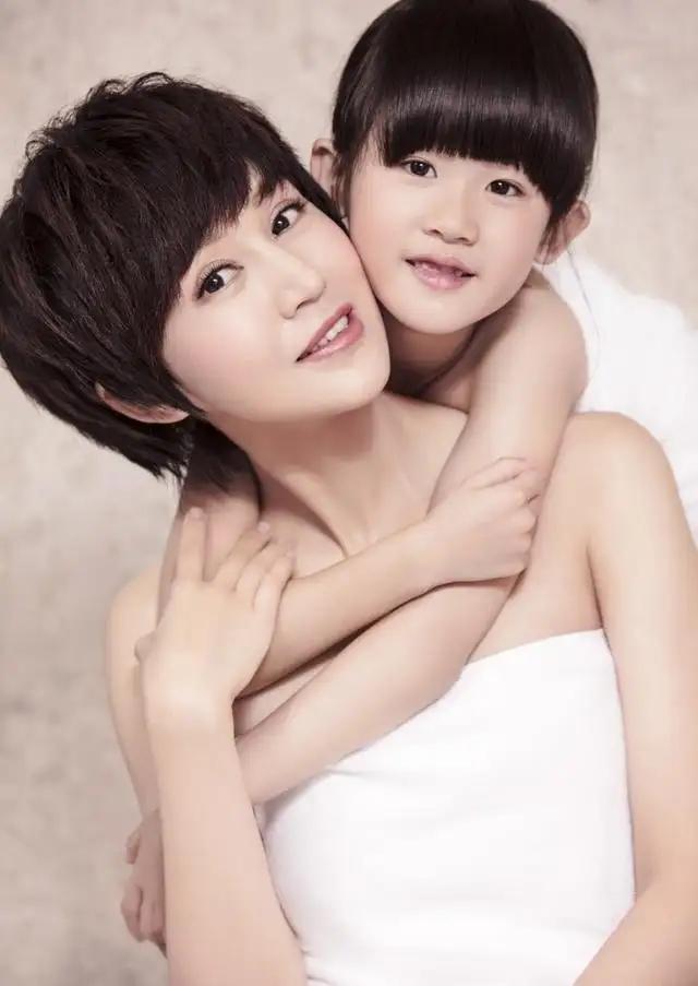 惊艳写真系列第29期,本期主人公—鲍蕾