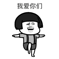 罕见照片:日本女人竟如此开放大胆,女学生脱光衣服全身赤裸上课